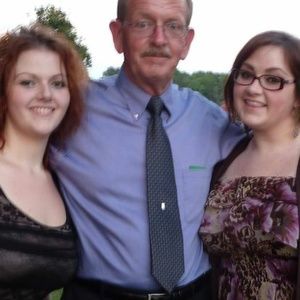 Meet your Posher, Coval